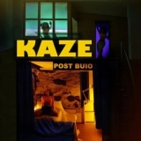 Kaze - Post Buio '2024 - Album