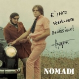 Nomadi - E stato veramente bellissimo! '2023