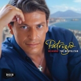 Patrizio Buanne - The Neapolitan '2023 - Album