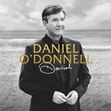 Daniel O'Donnell - Daniel '2020