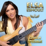 Elsa Esnoult - 6 '2023 - Compilation