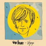 Nino Ferrer - Voyage '2023 - Album