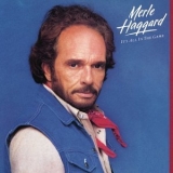 Merle Haggard - Its All In The Game '1984