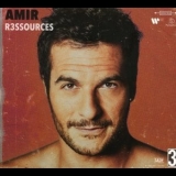 Amir - R3SSOURCES '2023