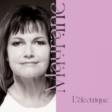 Maurane - Lelectrique '2023 - Album