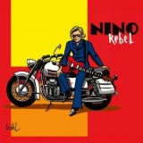 Nino Ferrer - Rebel '2023 - Album