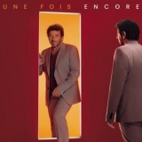 Patrick Bruel - Une fois encore '2023 - Album