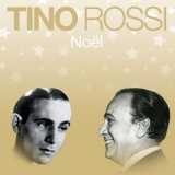 Tino Rossi - Noel '2023