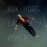 Askehoug - La Riviere '2023