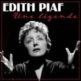 Edith Piaf - Une legende '2023 - Album