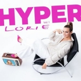 Lorie - Hyper Lorie (Vol. 1) '2024 - Album