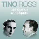 Tino Rossi - Les grands classiques '2024 - Album