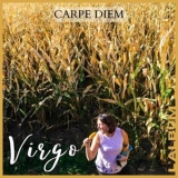 Virgo - Carpe diem '2023 - Album