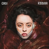 Gordi - Reservoir '2017 - Album