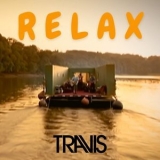 Travis - Relax '2021 - Album