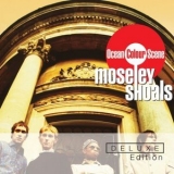 Ocean Colour Scene - Moseley Shoals '1996 - Album