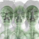 Supergrass - Supergrass '2022 - Album