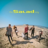 Salad - The Salad Way '2019 - Album