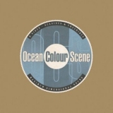 Ocean Colour Scene - Moseley Shoals '2024