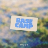 FRENSHIP - Base Camp '2023