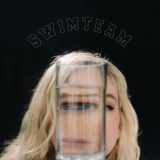 Emily Kinney - Swimteam '2023 - Album