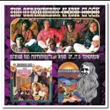 Strawberry Alarm Clock - Incense And Peppmints & Wake Up Its Tomorrow '1967 - Compilation