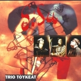 Trio Toykeat - Sisu '1997