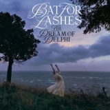 Bat For Lashes - The Dream of Delphi '2024 - Album