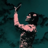 Bat for Lashes - Livestream at Home. Los Angeles, 2021 '2021