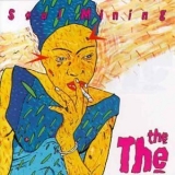 The The - Soul Mining '1983 - Album