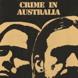 Party Dozen - Crime in Australia '2024