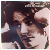 Colin Blunstone - One Year '1971