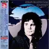 Colin Blunstone - Journey '1974