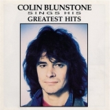 Colin Blunstone - Sings His Greatest Hits '1991 - Album