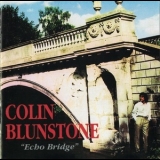 Colin Blunstone - Echo Bridge '1995 - Album