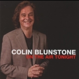 Colin Blunstone - On The Air Tonight '2012 - Album