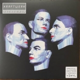 Kraftwerk - Techno Pop '1986