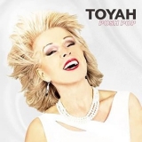 Toyah - Posh Pop '2021 - Album