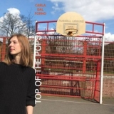 Carla dal Forno - Top Of The Pops '2018