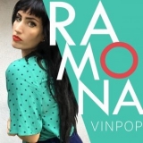 Ramona - VinPop '2019 - Album