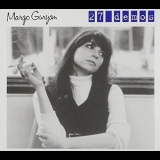 Margo Guryan - 27 Demos '2014 - Album