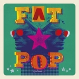 Paul Weller - Fat Pop '2021 - Album