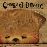 Crowded House - Intriguer '2010 - Album