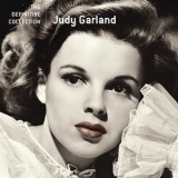 Judy Garland - The Definitive Collection '2006