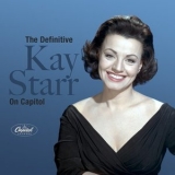 Kay Starr - The Definitive Kay Starr On Capitol '2002 - Album