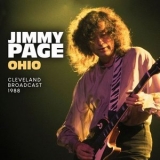 Jimmy Page - Ohio '2024 - Album