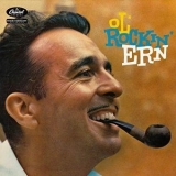 Tennessee Ernie Ford - Ol' Rockin' Ern '1957