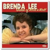 Brenda Lee - Queen Of Rock 'n' Roll '2009 - Album