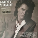 Marty Stuart - Icon '2019