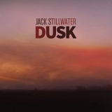 Jack Stillwater - Dusk '2022 - Album